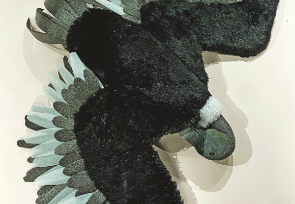 Captura de pantalla 2025-10-06 a la(s) 8.59.50 a. m. La seguridad ciudadana